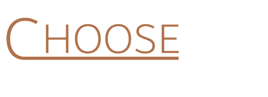 Choose Design
