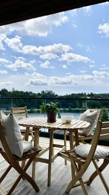 Bilde 07 Bergtorasvei.jpeg