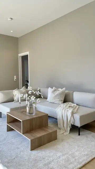 Bilde 17 Bergtorasvei.jpeg