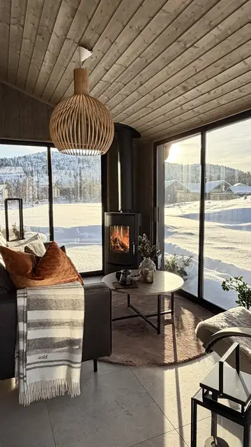 Bilde 03 Furåsen.jpeg