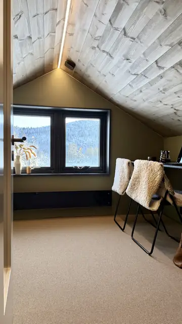 Bilde 08 Furåsen.jpeg