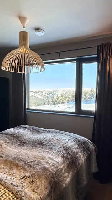 Bilde 11 Furåsen.jpeg