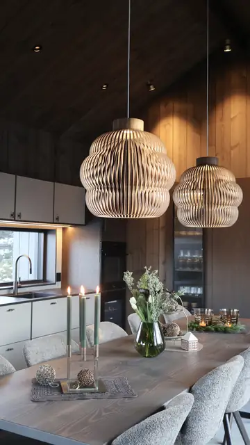 Bilde 20 Furåsen.jpg
