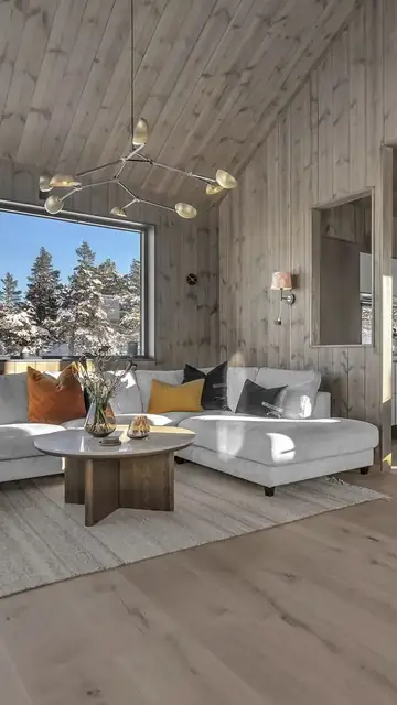 Bilde 21 Furåsen.jpeg