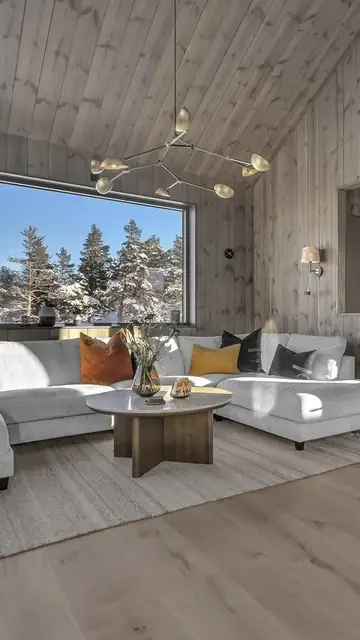Bilde 23 Furåsen.jpeg