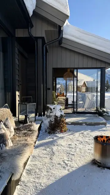 Bilde 24 Furåsen.jpg