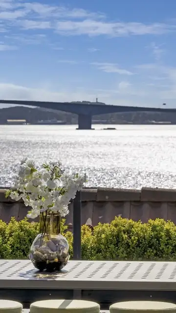 Bilde 23 Hånestangen.jpeg