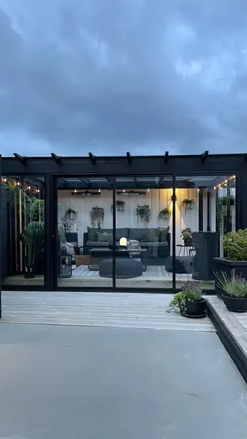 Bilde 31 Hånestangen.jpeg