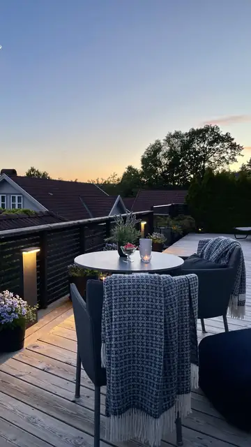 Bilde 34 Hånestangen.jpeg