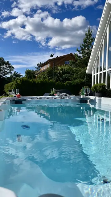 Bilde 35 Hånestangen.jpeg