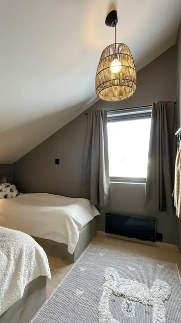 Bilde 22 Kvisleåsen.jpeg