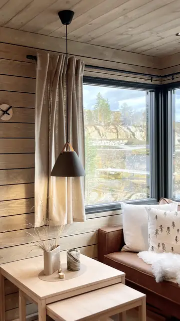 Bilde 38 Kvisleåsen.jpeg