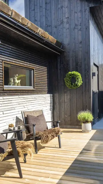 Bilde 40 Kvisleåsen.jpg