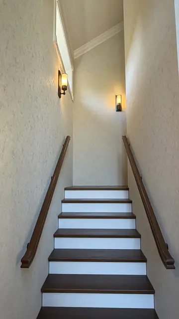 Bilde 02 Sirdal.jpeg