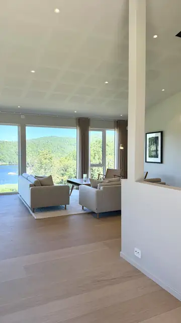 Bilde 02 Sofieroveien.jpeg