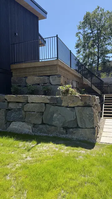 Bilde 18 Sofieroveien.jpeg