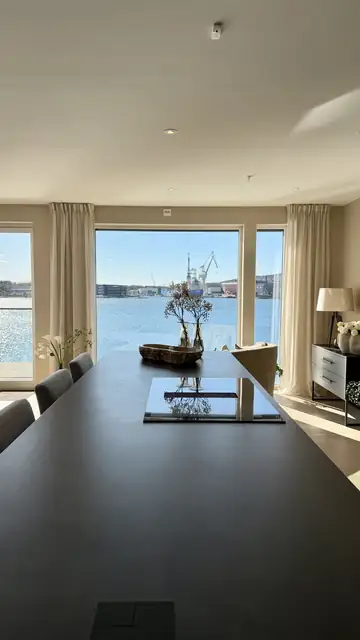Bilde 22 Amalienborg Brygge.jpeg